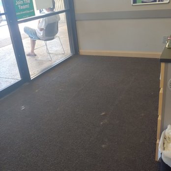 Great Clips - Lobby is closed - Hair Salons Near Me - Tucson, Arizona Great Clips - Lobby is closed - Hair Salons Near Me - Tucson, Arizona