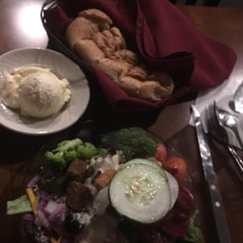 The Peddler Steakhouse - Salad buffet - Steakhouses Near Me - Hamer, South Carolina The Peddler Steakhouse - Salad buffet - Steakhouses Near Me - Hamer, South Carolina