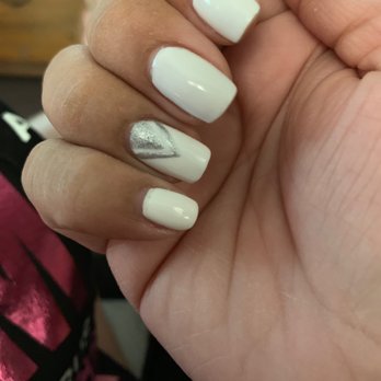 Fine Touch Nails 1 - Nail Salons Near Me - Hackensack, New Jersey Fine Touch Nails 1 - Nail Salons Near Me - Hackensack, New Jersey