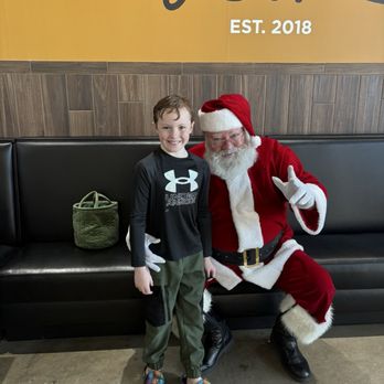 William Hoyt Bagel & Brew - Coffee & Tea Near Me - Temple, Texas William Hoyt Bagel & Brew - Coffee & Tea Near Me - Temple, Texas