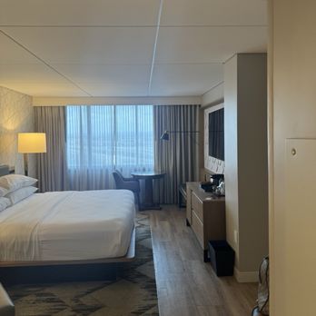 Sheraton Birmingham Hotel - Hotels Near Me - Birmingham, Alabama Sheraton Birmingham Hotel - Hotels Near Me - Birmingham, Alabama