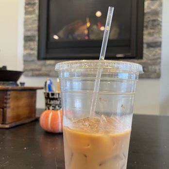 Coffee Cup Overflowing - Coffee & Tea Near Me - Hamilton, Ohio Coffee Cup Overflowing - Coffee & Tea Near Me - Hamilton, Ohio