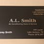 Photo of Smith A L Air Conditioning & Heating