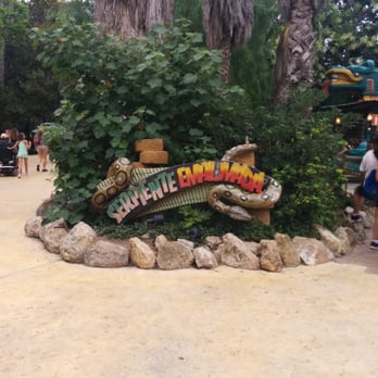 Port Aventura World - Amusement Parks Near Me - Salou, T Port Aventura World - Amusement Parks Near Me - Salou, T