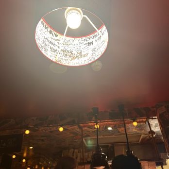 Bodega Underground - Mexican Near Me - Melbourne, VIC