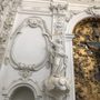 Photo of Chiesa San Lorenzo