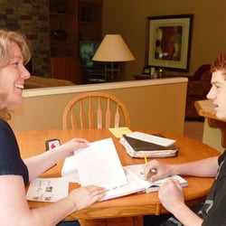 Pacific Learning Academy - Homework help, study skills, test prep and private school -- at in your home or a local library!
