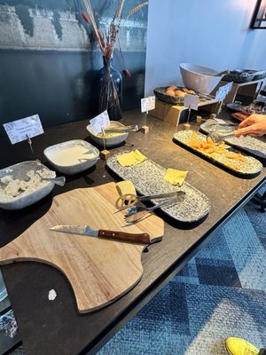 Renaissance Paris La Defense Hotel by null