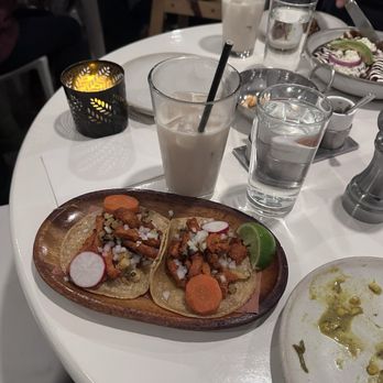 Casa Enrique - Mexican Near Me - Long Island City, New York Casa Enrique - Mexican Near Me - Long Island City, New York