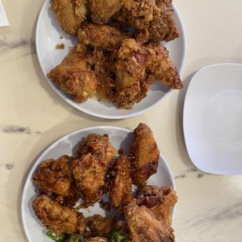 LHK Noodle Bar - Chinese Near Me - San Diego, California LHK Noodle Bar - Chinese Near Me - San Diego, California