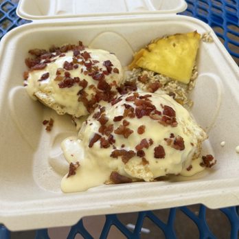 Anuenue Cafe - Cafes Near Me - Koloa, Hawaii Anuenue Cafe - Cafes Near Me - Koloa, Hawaii
