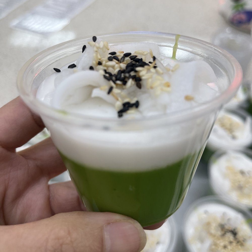 THE BEST 10 RESTAURANTS near 1905 S AZUSA AVE, HACIENDA HEIGHTS, CA 91745 -  Updated 2026 - Hours - Yelp