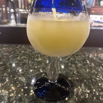Altos De Jalisco - Tasty margarita!! - Seafood Near Me - Winchester, Virginia