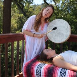 Wild Women Voices