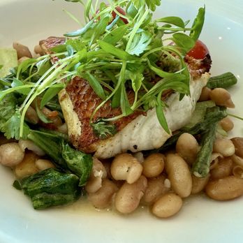 53 By The Sea - Seafood Near Me - Honolulu, Hawaii 53 By The Sea - Seafood Near Me - Honolulu, Hawaii
