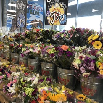 Trader Joe's - Grocery Near Me - Dublin, Ohio
