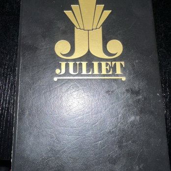 Juliet - Steakhouses Near Me - Houston, Texas Juliet - Steakhouses Near Me - Houston, Texas