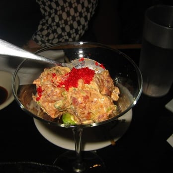 Geido - Cannon ball - Japanese Near Me - Brooklyn, New York
