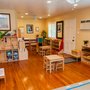 Photo of Little Lambs Montessori