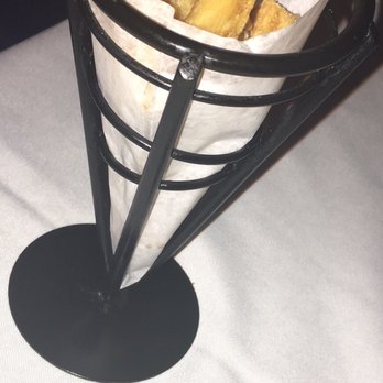 Lima 33 Restaurant - Yucca fries, more please! - Peruvian Near Me - Little Neck, New York Lima 33 Restaurant - Yucca fries, more please! - Peruvian Near Me - Little Neck, New York