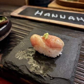 Sushi by Scratch Restaurants - Sushi Bars Near Me - Seattle, Washington