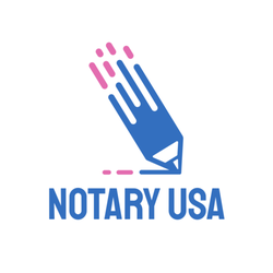 Notary USA