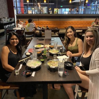 Shabuya - Hot Pot Near Me - Honolulu, Hawaii Shabuya - Hot Pot Near Me - Honolulu, Hawaii