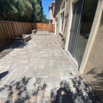 System Pavers - Masonry/Concrete Near Me - Napa, California System Pavers - Masonry/Concrete Near Me - Napa, California
