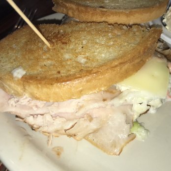 Downtown Cafe - Breakfast & Brunch Near Me - Rochester, Michigan Downtown Cafe - Breakfast & Brunch Near Me - Rochester, Michigan