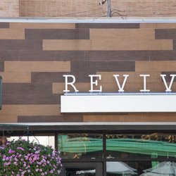 Revive