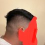 Photo of Regal Barber - West Valley City