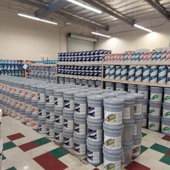 Vista Paint - Paint Stores Near Me - Stanton, California Vista Paint - Paint Stores Near Me - Stanton, California