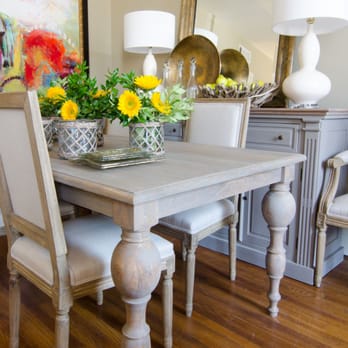Jones at Home Interiors - Furniture Stores Near Me - Oxford, Mississippi Jones at Home Interiors - Furniture Stores Near Me - Oxford, Mississippi