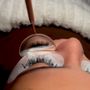 Photo of Tiare Esthetics
