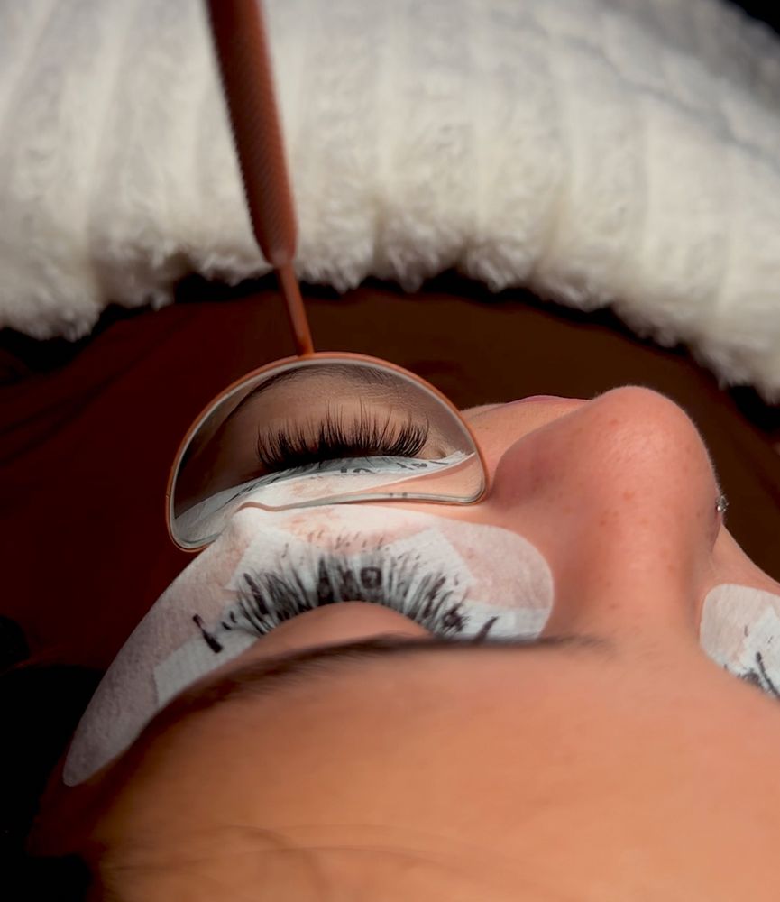 Tiare Esthetics Logo
