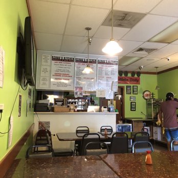 Kehau's Kitchen - Pick up orders and counter to pay your bill - Hawaiian Near Me - Aiea, Hawaii Kehau's Kitchen - Pick up orders and counter to pay your bill - Hawaiian Near Me - Aiea, Hawaii