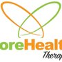 Photo of Core Health Therapies