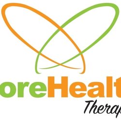 Core Health Therapies
