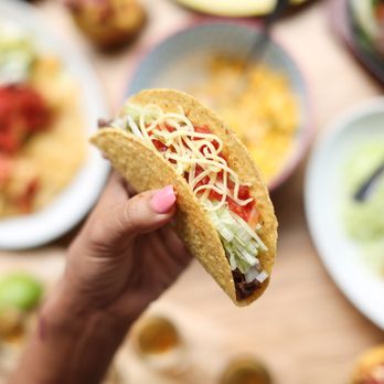 Taco Bill Mexican Restaurant - Tacos, choose hard shell or soft shell served with crispy lettuce, salsa and cheese! - Mexican Near Me - Frankston, VIC Taco Bill Mexican Restaurant - Tacos, choose hard shell or soft shell served with crispy lettuce, salsa and cheese! - Mexican Near Me - Frankston, VIC