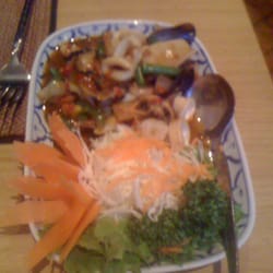 Maekong Thai