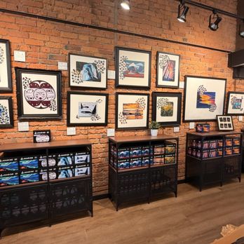 Puzzle lab - Toy Stores Near Me - Victoria, British Columbia Puzzle lab - Toy Stores Near Me - Victoria, British Columbia