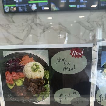 Pho Go - Vietnamese Near Me - Avon, Connecticut
