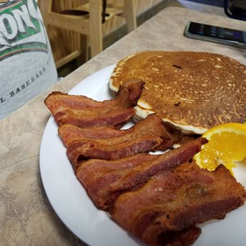 Cowboy Cafe - Cafes Near Me - Lyman, Wyoming Cowboy Cafe - Cafes Near Me - Lyman, Wyoming