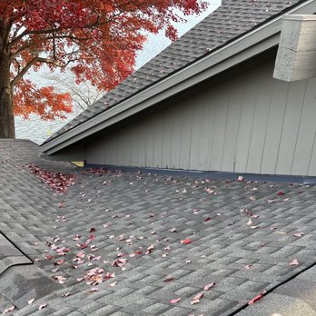 Eason Roofing - Roofing Near Me - York, South Carolina Eason Roofing - Roofing Near Me - York, South Carolina