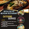 Natalitas gift card
