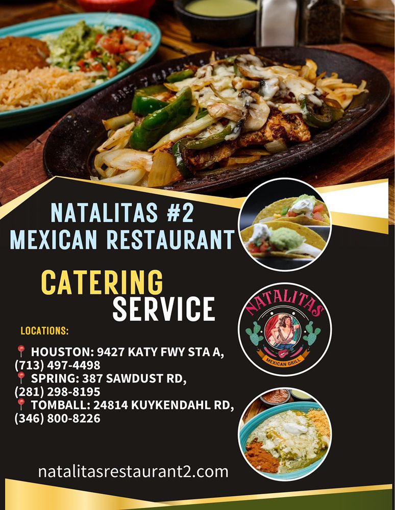 Natalitas