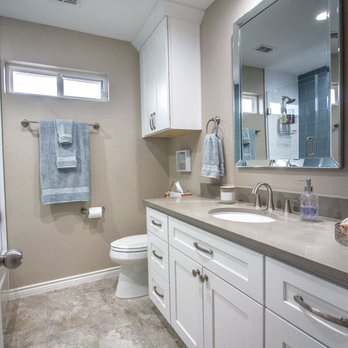 What's Next Remodeling - New cabinets new quartz countertops new flooring - General Contractors Near Me What's Next Remodeling - New cabinets new quartz countertops new flooring - General Contractors Near Me
