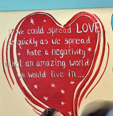 Liz's Where Y'at Diner by null