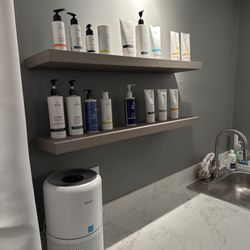 Sacred Pines Spa & Wellness