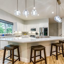 DreamMaker Bath & Kitchen